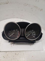 Speedometer Cluster MPH Fits 12-15 MAZDA 5 1411078