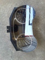Speedometer Cluster MPH Fits 13 INFINITI JX35 300705