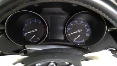 Speedometer Cluster MPH Fits 18-19 C-HR 1054704