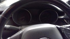 Speedometer Cluster MPH Fits 18-19 C-HR 12932293