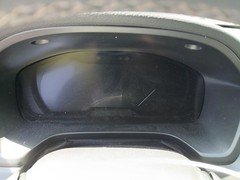 Speedometer Cluster MPH Fits 19-22 INSIGHT 1337896