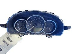 Speedometer Cluster MPH ID 83800-0ZX00 Fits 14-16 COROLLA 8330