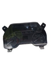 Speedometer Cluster MPH ID LC3T-10849-BCA Fits 21-22 FORD F250SD PICKUP 659897