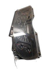 Speedometer Cluster MPH ID XL7F-10849-AA Fits 99-02 NAVIGATOR 1323813