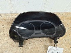 Speedometer Cluster MPH US Market Fits 06-08 LEXUS IS250 313454