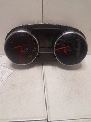 Speedometer Cluster MPH US Market Fits 11-12 ROGUE 370652