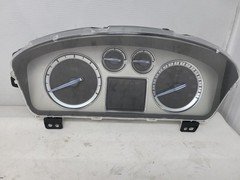 Speedometer Cluster MPH US Market Fits 13-14 ESCALADE 494