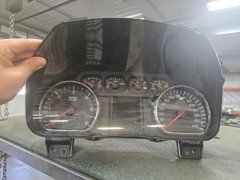 Speedometer Cluster MPH US Market Fits 15 SIERRA DENALI 1500 2182297