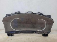 Speedometer Cluster MPH US Market Fits 16 ESCALADE 492