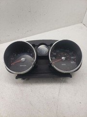 Speedometer Cluster MPH US Market FWD Fits 09 ROGUE 1422813