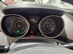 Speedometer Cluster MPH US Market Korea Built Fits 13 ELANTRA 1374112