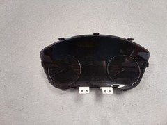 Speedometer Cluster MPH US Market Sedan Fits 16 GENESIS 361042