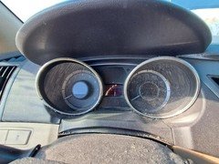 Speedometer Cluster MPH US Market VIN C 8th Digit Fits 11-14 SONATA 2783784