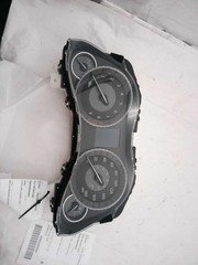 Speedometer Cluster MPH With Adaptive Cruise Fits 11-13 INFINITI M37 780449
