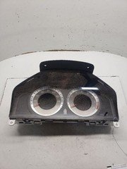 Speedometer Cluster MPH With Metallic Face Fits 07 VOLVO 80 SERIES 1220032