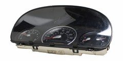 Speedometer Cluster MPH With TPMS Fits 06-08 SONATA 1573504