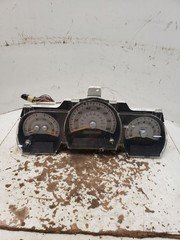 Speedometer Cluster Thru 3/07 Fits 05-07 SCION TC 1406247