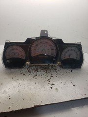Speedometer Cluster Thru 3/07 Fits 05-07 SCION TC 1178039