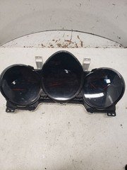 Speedometer Cluster US Market Fits 05-06 TL 1470481