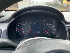 Speedometer Cluster US Market ID 94001H9050 Fits 18-19 RIO 4962777