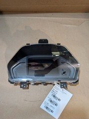 Speedometer Cluster US Market MPH Touring Fits 18 ODYSSEY 310536