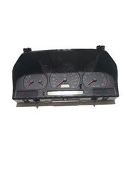 Speedometer Coupe MPH Head Only Fits 99-01 VOLVO 70 SERIES 400209