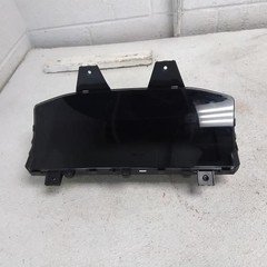 Speedometer Fits 13-16 RANGE ROVER 943528 ID # GPLA10849K13