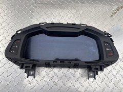 Speedometer Fits 21-23 Q8 498532