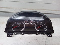 Speedometer FORD FUSION 08 09