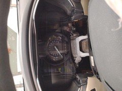 Speedometer FORD FUSION 15