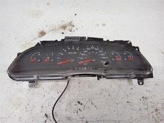 Speedometer FORD VAN E250 92 93