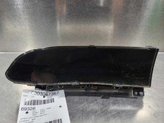 Speedometer HONDA CIVIC 12 13 14 15