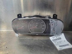 Speedometer HYUNDAI ELANTRA 07 08 09 10