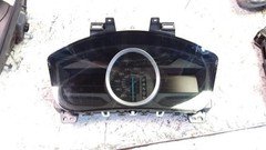 SPEEDOMETER KPH ID BB5T-10849-HB THRU HF FITS 11 EXPLORER 696121