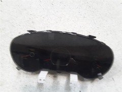 Speedometer Model MPH Without LCD Display Fits 17-19 SOUL 306260