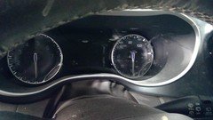 Speedometer MPH 7.0" Screen Fits 20 PACIFICA 5459183