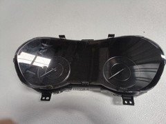 Speedometer MPH AWD Tech Fits 21-22 TLX 373767
