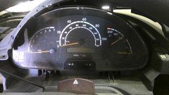 Speedometer MPH Fits 02-03 SPRINTER 2500 282549