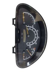 Speedometer MPH Fits 06 SPRINTER 2500 669905