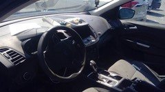 Speedometer MPH Fits 19 ESCAPE 2158376