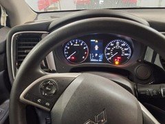 Speedometer MPH Fits 19 OUTLANDER 1718795