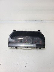 Speedometer MPH Head Only Sedan Fits 99-00 VOLVO 70 SERIES 393474