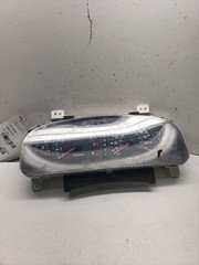 Speedometer MPH Head Only With Tachometer Le Fits 98-00 SIENNA 1416658