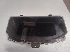 Speedometer MPH ID 781003S5A22 Fits 23-25 INTEGRA 367072