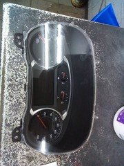 Speedometer MPH ID 84928940 Fits 21-22 ACADIA 851870