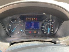 Speedometer MPH ID DB5T-10849-AA Thru Af Fits 13 EXPLORER 624872