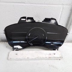 Speedometer MPH ID JB5T-10849-CA Thru JB5T-10849-CF Fits 18 EXPLORER 955560