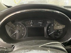 Speedometer MPH Opt Umn Fits 19-22 ENCORE 1043109