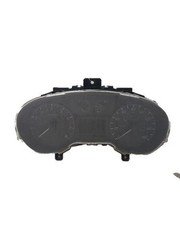 Speedometer MPH S From 8/13 Fits 14 SENTRA 600821