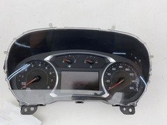 Speedometer MPH US Market Opt Udd Fits 18-19 TRAVERSE 499576
